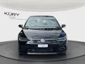 VW Golf 1.5 eTSI mHEV ACT R-Line DSG