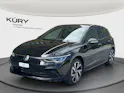 VW Golf 1.5 eTSI mHEV ACT R-Line DSG