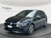 VW Golf 1.5 eTSI mHEV ACT R-Line DSG