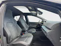 VW Golf 1.5 eTSI mHEV ACT R-Line DSG