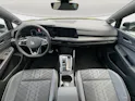 VW Golf 1.5 eTSI mHEV ACT R-Line DSG