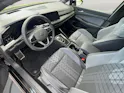 VW Golf 1.5 eTSI mHEV ACT R-Line DSG