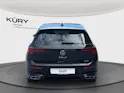 VW Golf 1.5 eTSI mHEV ACT R-Line DSG