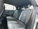 VW Golf 1.5 eTSI mHEV ACT R-Line DSG
