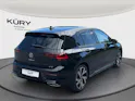 VW Golf 1.5 eTSI mHEV ACT R-Line DSG