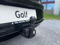 VW Golf 1.5 eTSI mHEV ACT R-Line DSG