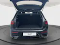 VW Golf 1.5 eTSI mHEV ACT R-Line DSG