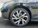 VW Golf 1.5 eTSI mHEV ACT R-Line DSG