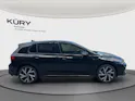 VW Golf 1.5 eTSI mHEV ACT R-Line DSG