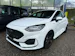 Ford Fiesta 1.0 SCTi MHEV ST Line X Automat