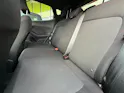 Ford Fiesta 1.0 SCTi MHEV ST Line X Automat