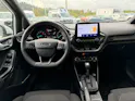 Ford Fiesta 1.0 SCTi MHEV ST Line X Automat