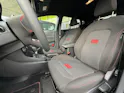 Ford Fiesta 1.0 SCTi MHEV ST Line X Automat