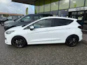 Ford Fiesta 1.0 SCTi MHEV ST Line X Automat