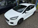 Ford Fiesta 1.0 SCTi MHEV ST Line X Automat
