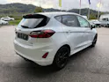 Ford Fiesta 1.0 SCTi MHEV ST Line X Automat
