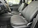 Ford Kuga 2.5 PHEV Vignale 2WD