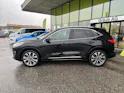 Ford Kuga 2.5 PHEV Vignale 2WD