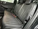 Ford Kuga 2.5 PHEV Vignale 2WD