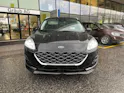 Ford Kuga 2.5 PHEV Vignale 2WD