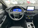 Ford Kuga 2.5 PHEV Vignale 2WD
