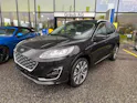 Ford Kuga 2.5 PHEV Vignale 2WD