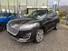 Ford Kuga 2.5 PHEV Vignale 2WD