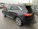 Ford Kuga 2.5 PHEV Vignale 2WD