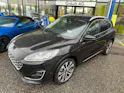 Ford Kuga 2.5 PHEV Vignale 2WD
