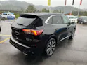 Ford Kuga 2.5 PHEV Vignale 2WD