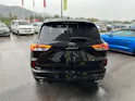 Ford Kuga 2.5 PHEV Vignale 2WD