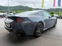 Ford Mustang Fastback 5.0 V8 GT MAGNETIC RIDE VAPOR BLUE GRATIS SERVICE 3Y