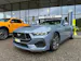 Ford Mustang Fastback 5.0 V8 GT MAGNETIC RIDE VAPOR BLUE GRATIS SERVICE 3Y