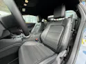 Ford Mustang Fastback 5.0 V8 GT MAGNETIC RIDE VAPOR BLUE GRATIS SERVICE 3Y