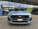 Ford Mustang Fastback 5.0 V8 GT MAGNETIC RIDE VAPOR BLUE GRATIS SERVICE 3Y