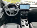 Ford Kuga 2.5 FHEV ST-Line X 4WD