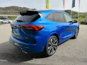 Ford Kuga 2.5 FHEV ST-Line X 4WD