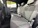 Ford Kuga 2.5 FHEV ST-Line X 4WD