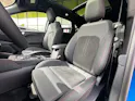 Ford Kuga 2.5 FHEV ST-Line X 4WD