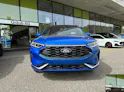 Ford Kuga 2.5 FHEV ST-Line X 4WD