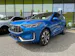Ford Kuga 2.5 FHEV ST-Line X 4WD