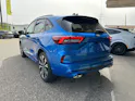 Ford Kuga 2.5 FHEV ST-Line X 4WD
