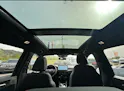 Ford Kuga 2.5 FHEV ST-Line X 4WD