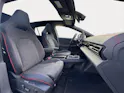 VW ID.4 GTX 77 kWh 4Motion
