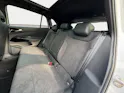 VW ID.4 GTX 77 kWh 4Motion