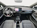 VW ID.4 GTX 77 kWh 4Motion