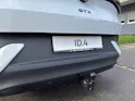 VW ID.4 GTX 77 kWh 4Motion