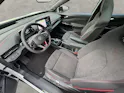 VW ID.4 GTX 77 kWh 4Motion