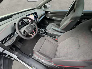 VW ID.4 GTX 77 kWh 4Motion