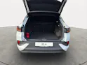 VW ID.4 GTX 77 kWh 4Motion